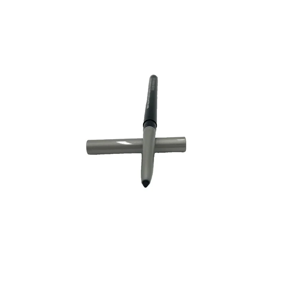 Clinique Quickliner For Eyes Intense Eyeliner‎ 09 Intense Ebony Set of 2